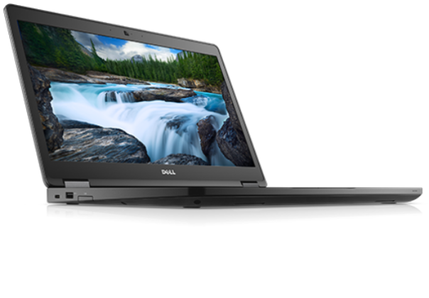 Dell Latitude 7280 laptop